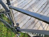 Specialized Diverge 54 dydis - nuotraukos Nr. 2