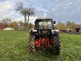 Case 1490 Belarus mtz - nuotraukos Nr. 7