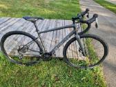 Specialized Diverge 54 dydis - nuotraukos Nr. 3