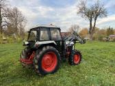 Case 1490 Belarus mtz - nuotraukos Nr. 8