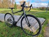 Specialized Diverge 54 dydis - nuotraukos Nr. 4