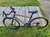 Specialized Diverge 54 dydis - nuotraukos Nr. 5