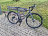 Specialized Diverge 54 dydis - nuotraukos Nr. 6