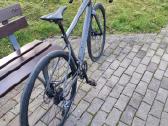 Specialized Diverge 54 dydis - nuotraukos Nr. 7
