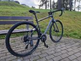 Specialized Diverge 54 dydis - nuotraukos Nr. 8
