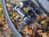 Specialized Diverge 54 dydis - nuotraukos Nr. 9