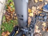 Specialized Diverge 54 dydis - nuotraukos Nr. 10