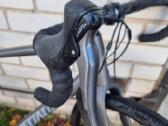 Specialized Diverge 54 dydis - nuotraukos Nr. 11