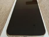 iPhone 14 Pro Max 256 GB Gold - nuotraukos Nr. 4