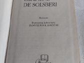 Grafienė de Solsberi - nuotraukos Nr. 2