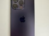iPhone 14 Pro 128 GB - nuotraukos Nr. 2