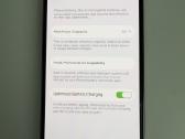 iPhone 14 Pro 128 GB - nuotraukos Nr. 4