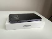 iPhone 14 Pro 128 GB - nuotraukos Nr. 5