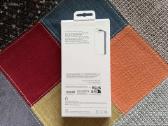 Phone 16 Pro Max,256gb.,garantija,idealus,titanium - nuotraukos Nr. 6