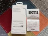 Phone 16 Pro Max,256gb.,garantija,idealus,titanium - nuotraukos Nr. 7