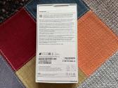 Phone 16 Pro Max,256gb.,garantija,idealus,titanium - nuotraukos Nr. 9