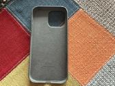 Phone 16 Pro Max,256gb.,garantija,idealus,titanium - nuotraukos Nr. 17