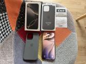 Phone 16 Pro Max,256gb.,garantija,idealus,titanium - nuotraukos Nr. 23