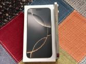 Phone 16 Pro Max,256gb.,garantija,idealus,titanium - nuotraukos Nr. 26