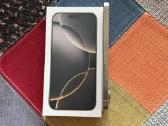 Phone 16 Pro Max,256gb.,garantija,idealus,titanium - nuotraukos Nr. 29