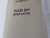 Seklė per prievartą - nuotraukos Nr. 2
