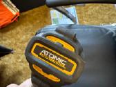 Dewalt impact suktukas - nuotraukos Nr. 3