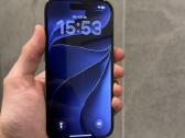 iPhone 14 pro 128gb - nuotraukos Nr. 2