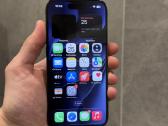 iPhone 14 pro 128gb - nuotraukos Nr. 3