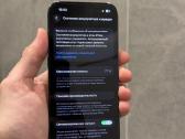 iPhone 14 pro 128gb - nuotraukos Nr. 4