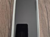 iPhone 16 - nuotraukos Nr. 2