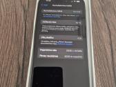 iPhone 16 - nuotraukos Nr. 3