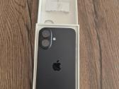iPhone 16 - nuotraukos Nr. 4