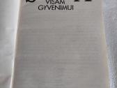 Sveikata visam gyvenimui - nuotraukos Nr. 2