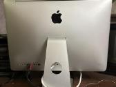 iMac 2011 21.5" - nuotraukos Nr. 2