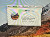 iMac 2011 21.5" - nuotraukos Nr. 3