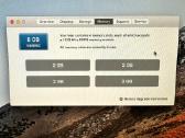 iMac 2011 21.5" - nuotraukos Nr. 4