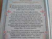 Mylinčios moterys - nuotraukos Nr. 3