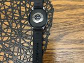 Samsung galaxy watch 8 classic lte - nuotraukos Nr. 2