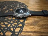 Samsung galaxy watch 8 classic lte - nuotraukos Nr. 3