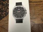 Samsung galaxy watch 8 classic lte - nuotraukos Nr. 5