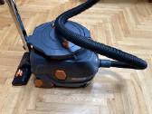 Dulkių siurblys Taski Aero 8 Plus Euro - nuotraukos Nr. 2