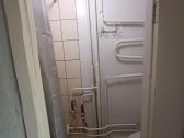 Šviesus Ir Jaukus 21 Kv. M Butas Su Vaizdu Į Hes - nuotraukos Nr. 6