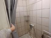 Šviesus Ir Jaukus 21 Kv. M Butas Su Vaizdu Į Hes - nuotraukos Nr. 7