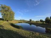 Sodyba su tvenkiniu ir miškeliu, 3,3 ha - nuotraukos Nr. 3