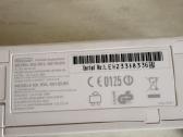 Nintendo Wii žaidimų konsolė - nuotraukos Nr. 2