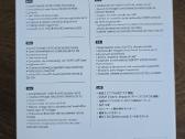 Vaizdo registratorius Viofo A129 Duo (naudotas) - nuotraukos Nr. 8