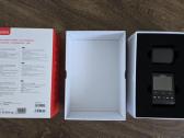 Vaizdo registratorius Viofo A129 Duo (naudotas) - nuotraukos Nr. 11