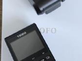 Vaizdo registratorius Viofo A129 Duo (naudotas) - nuotraukos Nr. 4