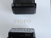 Vaizdo registratorius Viofo A129 Duo (naudotas) - nuotraukos Nr. 5