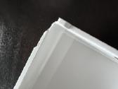 Naudotas Liebherr Cbp 40560 su biofresh - nuotraukos Nr. 10